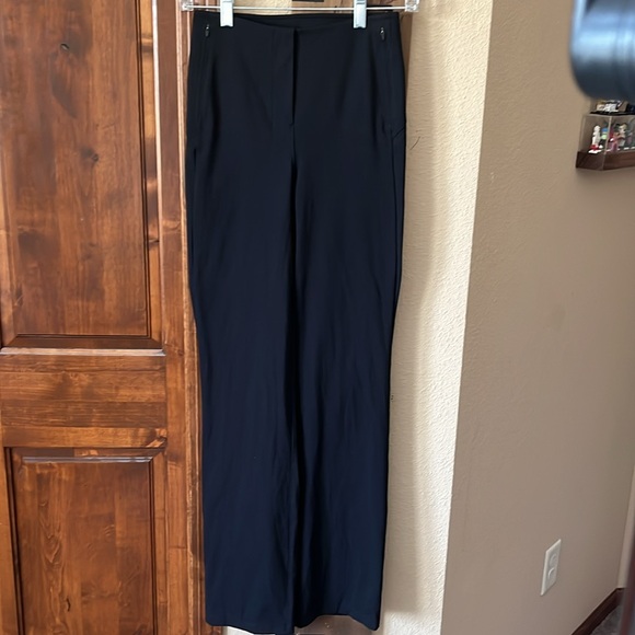 lululemon Smooth-Fit Pull-On High-Rise Pant Regular Size 4 - Picture 7 of 12